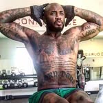 Malik Scott - @malik.scott.98 - Instagram