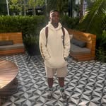 Malik Scott - @coolbr3z_malik - Instagram