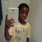 malik scott - @malikscott12 - Instagram