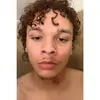 Malik Scott - @malikscott1 - TikTok