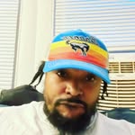 Malik Scott - @gxp6618 - Instagram
