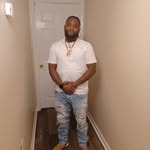 Malik Scott - @malikscott72 - Instagram