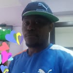 Malik Scott - @malik_scott82 - Instagram