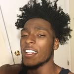 Malik Scott - @d0ntneedaname - Instagram