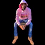 Malik Scott - @lazyeyek - Instagram