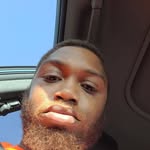 Malik Scott - @malik.scott.1481 - Instagram