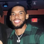 Malik Scott - @likscott - Instagram