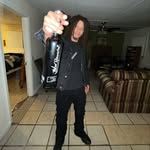 Malik Scott - @downrii_malik - Instagram