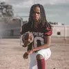 Malik Scott - @malik.scott00 - TikTok