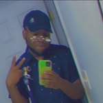Malik Scott - @malik_drummer - Instagram