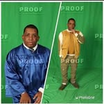 Malik Scott - @malikscott46 - Instagram