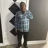 malik Scott - @malikscott16 - TikTok