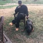 Malik Scott - @malik.scott.54 - Instagram