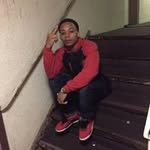 Malik Scott - @malikscott44 - Instagram
