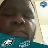Malik Scott - @malik.scott1 - TikTok