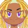 Malik Scott - @bymalikscott - TikTok