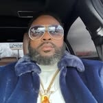 Malik Scott - @malik.scott.568 - Instagram