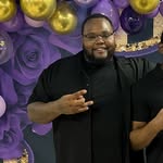 Malik Scott - @malik_mpb_ - Instagram