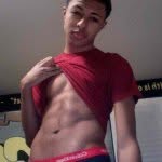 Malik Scott - @malik__scott - Instagram