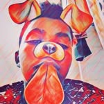 malik scott - @its.malikscott - Instagram