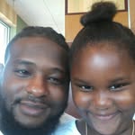 Malik Scott - @malikscott5555 - Instagram