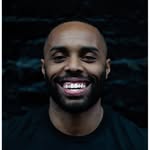 Malik Scott | Performance Coach - @mtftraining - Instagram