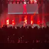 Malik Scott - @malikscottmusic - TikTok
