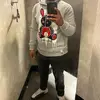 Malik Scott - @malikscott2 - TikTok