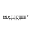 malikscott582 - @malikscott582 - TikTok