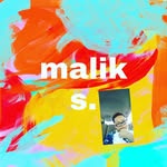 malikscott - @malikscott8451 - Instagram