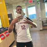 Malikscott - @malikscott_ - Instagram