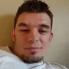 scottmalik4 - @scottmalik4 - TikTok