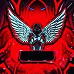 xGOD.HACKER - @malikscott - Instagram