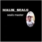 AYAN_MALIK - @malikseals41 - Instagram