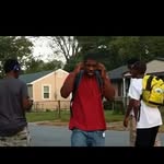 Malik "Likko" Seals - @likko11 - Instagram