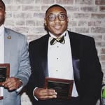 Malik R. Seals - @mseals.pdf - Instagram
