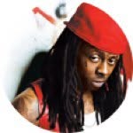 @malik_seals1 - Instagram