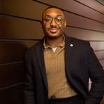 Malik Seals - Facebook