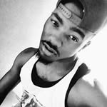 Malik Seals - @sealsmalik - Instagram