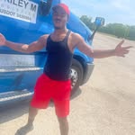 Malik Seals - @malik.seals - Instagram