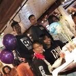 Malik Seals - Facebook