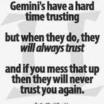 Malik Seals - Facebook