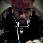 Malik Seals - @malikseals3 - Instagram