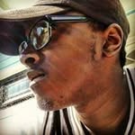 Malik Seals - @too_woke_hoe - Instagram