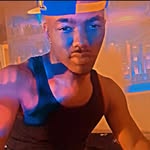 malik seals - @seals_malik - Instagram