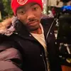 Malik Seals - @malik.seals - TikTok