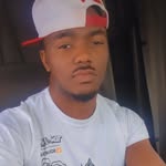 malik seals - @malik533420 - Instagram