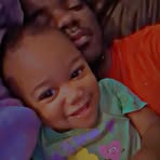 Malik Seals - Facebook