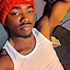 malikseals84 - @malikseals84 - TikTok
