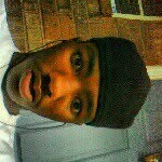 malikseals - @malikseals33 - Instagram